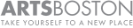 Arts Boston Logo