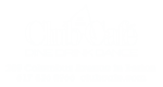 Club Cafe Logo