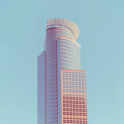 Minneapolis - Minneapolis